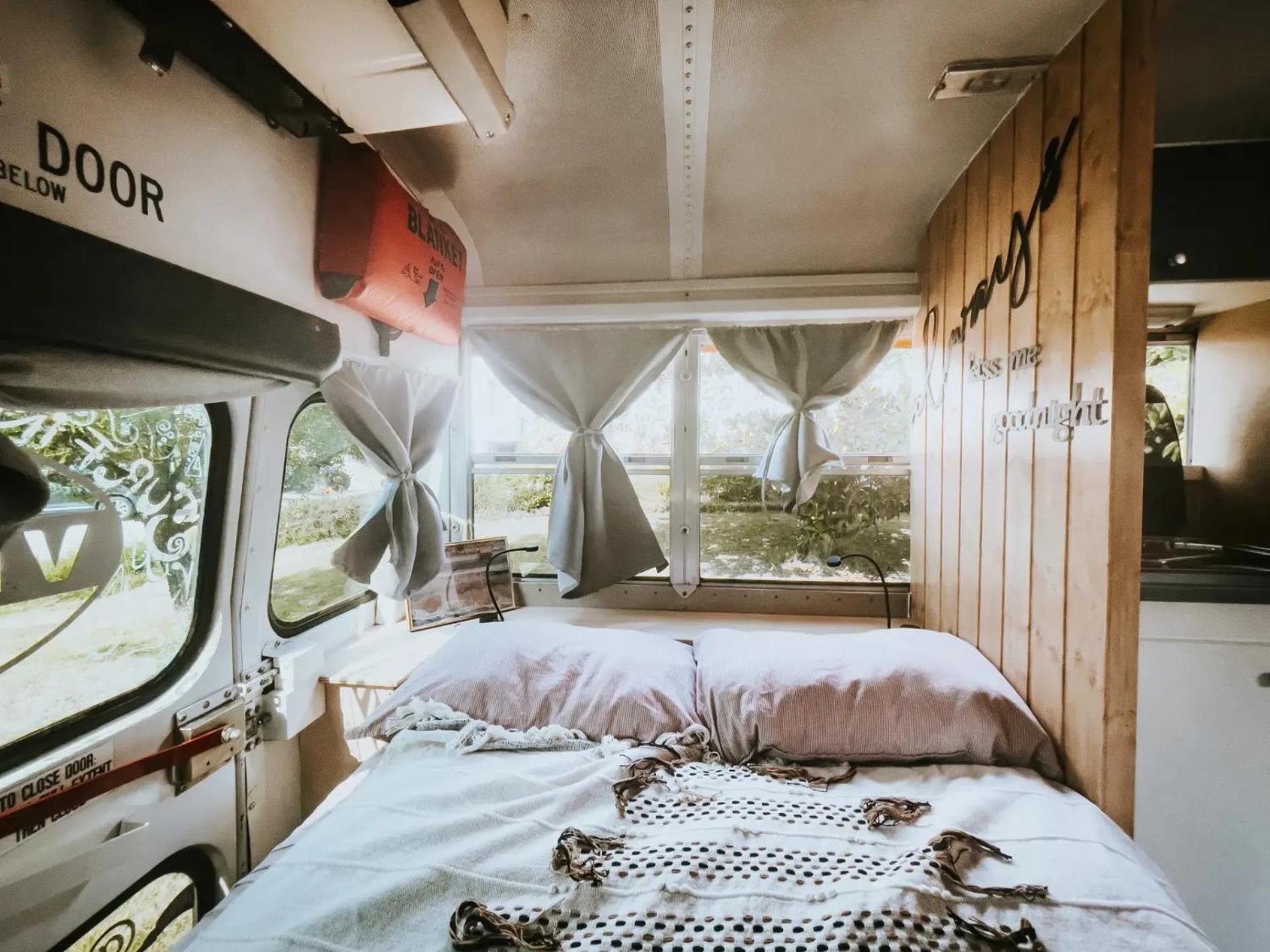 Trasimeno Glamping Resort Magione Pokój zdjęcie